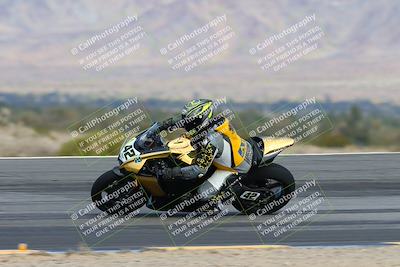 media/Feb-09-2024-CVMA Practice-Apex Assassins (Fri) [[2a04248883]]/Racer 3/Session 2 (Turn 12 Inside Pans)/